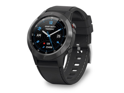 FontaFit Smartwatch 600CH EXPLOR