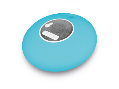 Fontastic Bluetooth-Lautsprecher Nepto