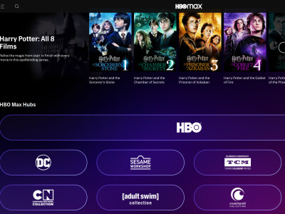 HBO Max: Der US-Streamingdienst im Test - lohnt sich das Abo in ...