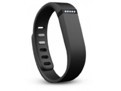 Fitbit Flex