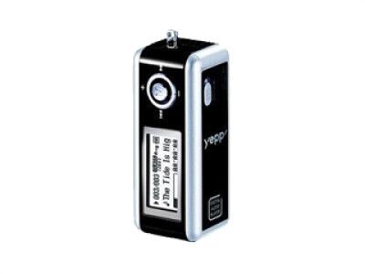 Driver Samsung Yp Mt6 For Windows Xp