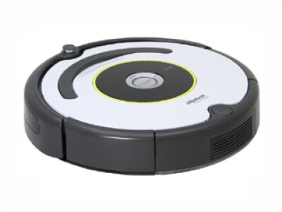 Аккумулятор roomba 620