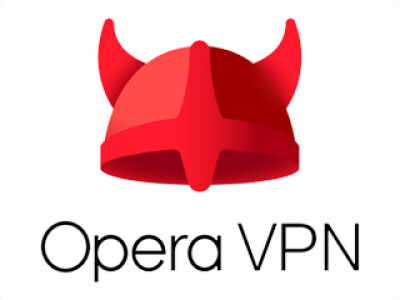 Чем опасен vpn от opera