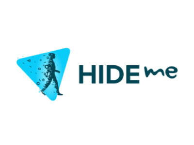 Hide me VPN: product picture