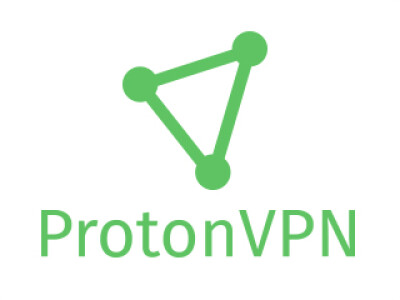 Image du produit ProtonVPN