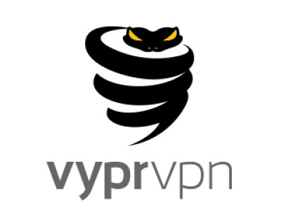 Vyprvpn Im Test Vpn Dienst Mit Schweizer Datenschutz Netzwelt