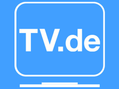 TV.de