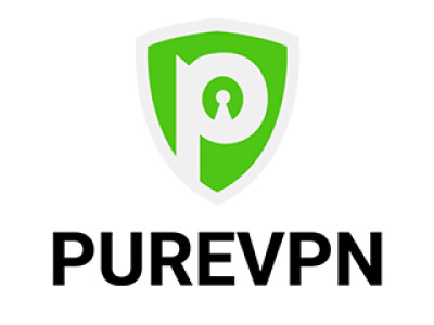 Pure VPN Teaser