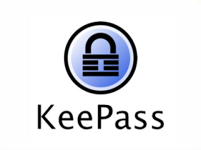 keepassx safe