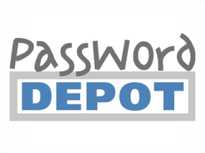 password depot linux