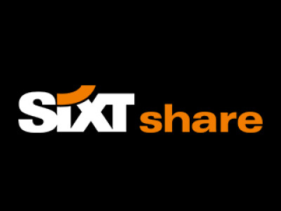 Sixt Share Im Test Ist Carsharing Nun Wirklich Geil Netzwelt