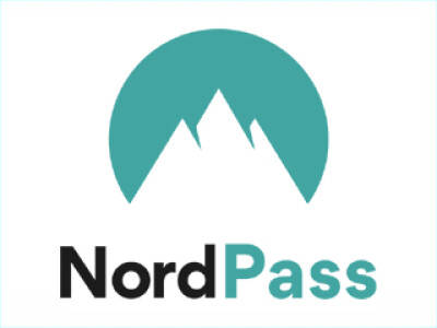 nordpass free vs premium