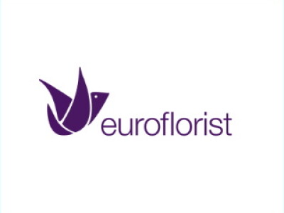 eurofloristería