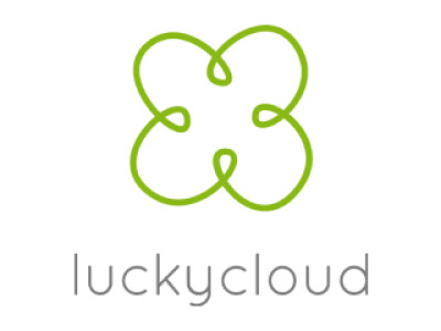 lucky cloud