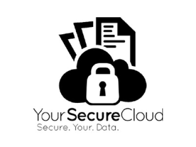Your Secure Cloud