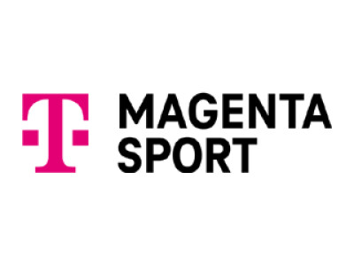 Magenta Sport im Test 2024 Das sind unsere Erfahrungen mit dem DAZN