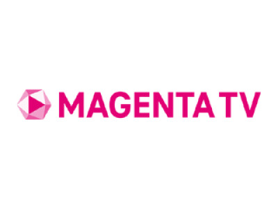 MagentaTV app