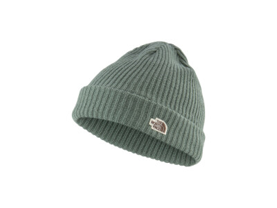 North face beanie black friday