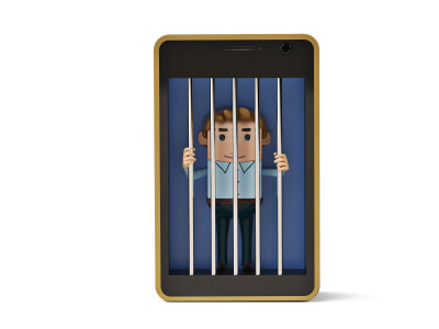 Musik Download Kostenlos Legal Ohne Anmeldung Iphone Musik Download Kostenlos Legal Ohne Anmeldung Iphone