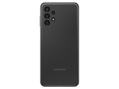 Samsung Galaxy A13 