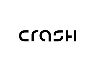 Crash Logo