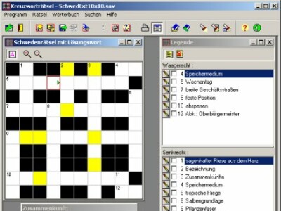 Kreuzworträtsel Erstellen Kostenlos Download Kreuzworträtsel Erstellen Kostenlos Download