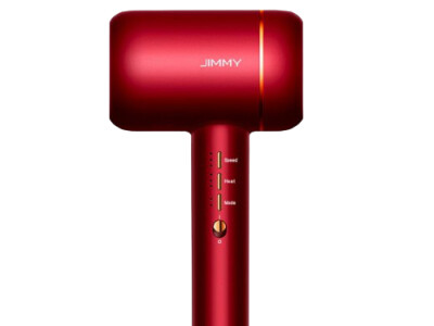 Xiaomi Jimmy F6 hair dryer