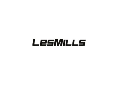 Les Mills+