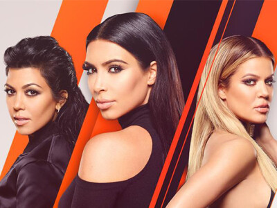 Keeping Up With The Kardashians Online Sehen Keeping Up With The Kardashians Online Sehen