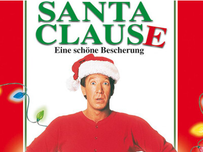 Schöne Bescherung  Sendetermine & Stream  Dezember/Januar 2024  NETZWELT