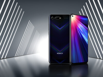 Smartphone Alle Produkte Und Testberichte Netzwelt