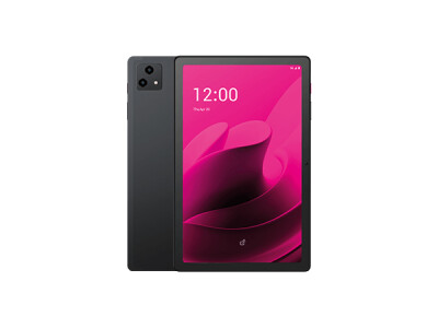 Tableta Telekom T