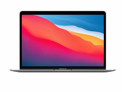 Der beste Browser für euren Mac