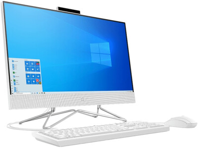 lenovo ideacentre a10 520