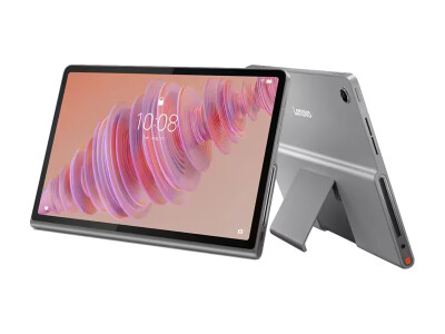 Lenovo Tab 4 10