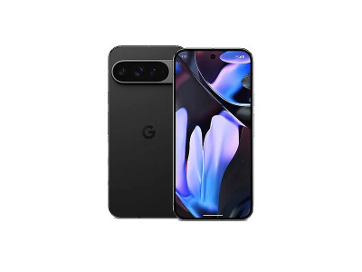 Google Pixel 9 Pro XL