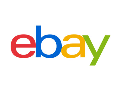 Viernes negro en eBay