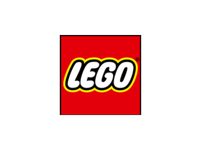 Viernes negro en Lego