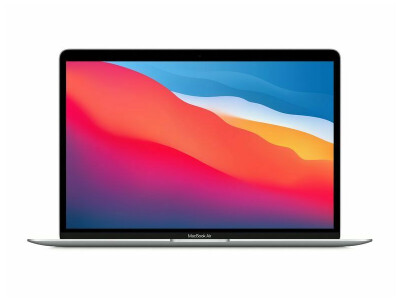 Apple MacBook Air Ret.  13th" (2020)