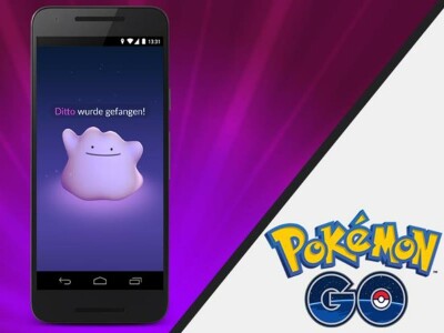 Pokémon GO: Der Rauch-Trick - so fangt ihr viele seltene ...