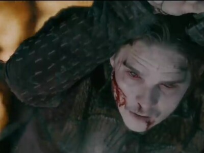 Vikings Staffel 4 Folge 1 Vikings Staffel 4 Folge 1