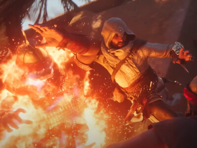 Counter-Strike 2: Alles wichtige zum Nachfolger von CS:GO | NETZWELT