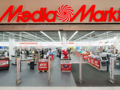 Media Markt