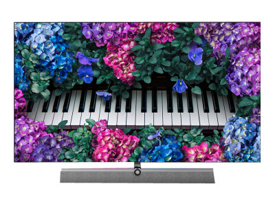 PHILIPS 48OLED935/12