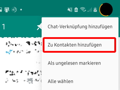 Von WhatsApp Zu Signal Wechseln: So Klappt Der Umstieg Reibungslos ...