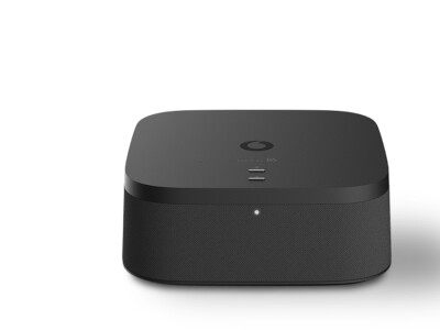 Vodafone GigaTV Home Sound
