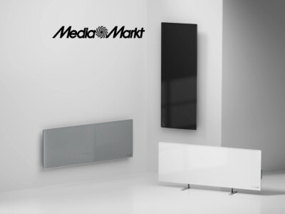 Die Siemens Aktionswoche bei Media Markt Bestpreise rund um Haushalt
