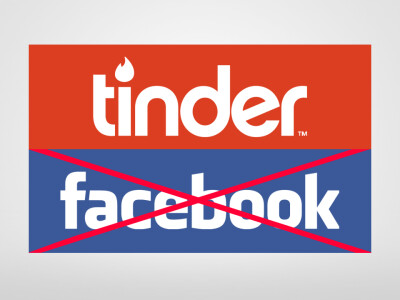 Kostenlose dating app ohne facebook