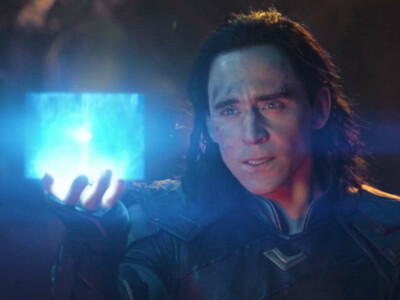 Loki Disney Zeigt Ersten Trailer Zur Marvel Serie Des Schlitzohrigen Gottes Netzwelt