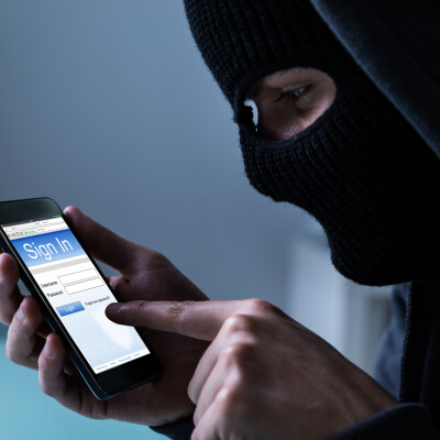 Anrufe aus Österreich: Was steckt hinter den +43-Nummern?